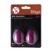 Stagg EGG-2 MG